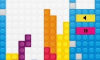 Blocketris