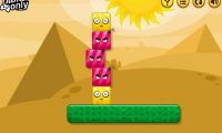 Blockoomz 2