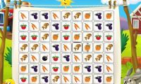 Blocky Farm