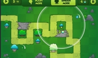 Bloom Defender