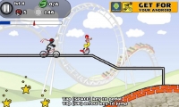 BMX Stunts 2