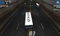 Bomb On Bus