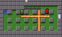 Bomberman