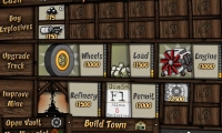 Boom Town