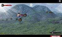 Box 10 ATV 4