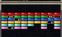Break block Deluxe