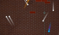 Brick Suppression