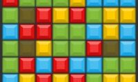 Bricks Crush