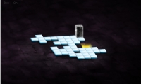 Briker 2