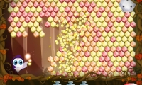Brilliant Crystals