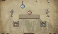 Bristlies