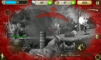 Brothers In Arms 2