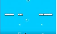 Bubble (Bubble Attack)