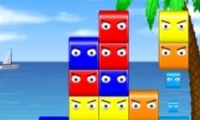 Bubble Blast Boxes
