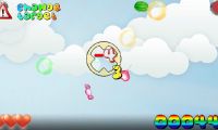 Bubbles Hunter 2