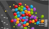 Bubble It 2