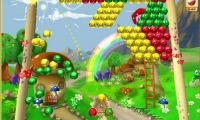 Bubble Magic 3D