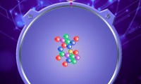 Bubble Mix