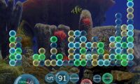 Bubble Pop (HighScore)