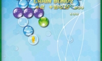 Bubble Pop Plus!