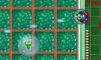 Bug Blaster