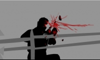 Bullet 2 
