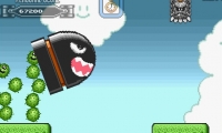 Bullet Bill 3