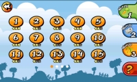 Bunny Shooter Free Game