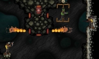 Cactus McCoy 2: The Ruins of Calavera