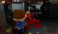 Call of Mini: Zombies