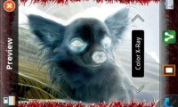 Camera Fun Free