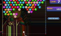 Candy Shooter 2
