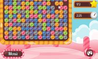 Candyland Collector