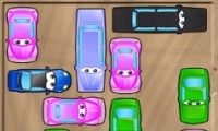 Car Valet