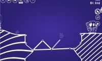 Cargo Bridge 2