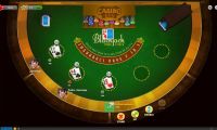 CasinoRPG