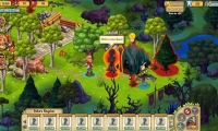 CastleVille
