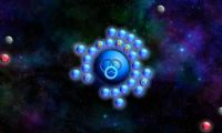 Catchy Orbit