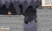 Cave Run