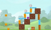 Chicken House 2