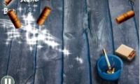 Cigarette Fighter
