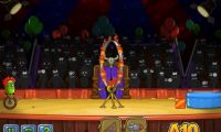 Circus Level Pack