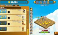 Clicker Heroes