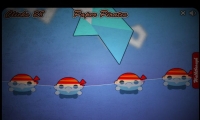 Clickplay Rainbow