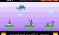 ClickPlay Time 4