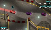 Club Nitro