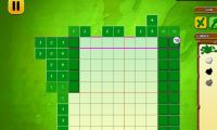 Color Cross Online