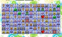 Connect Animals 2
