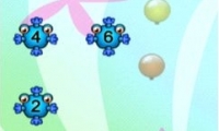 Connect'Em