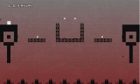CrateRun